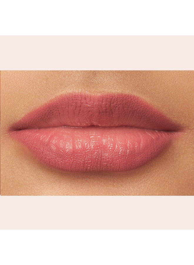 لوكا محدد شفاه من لوكا , 3 بني دافئ - Image 2