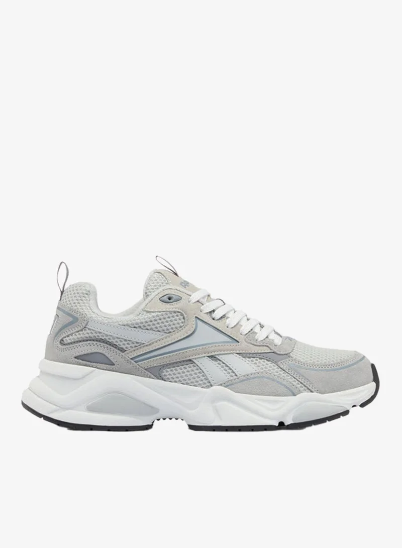 Charge Run Shoes
