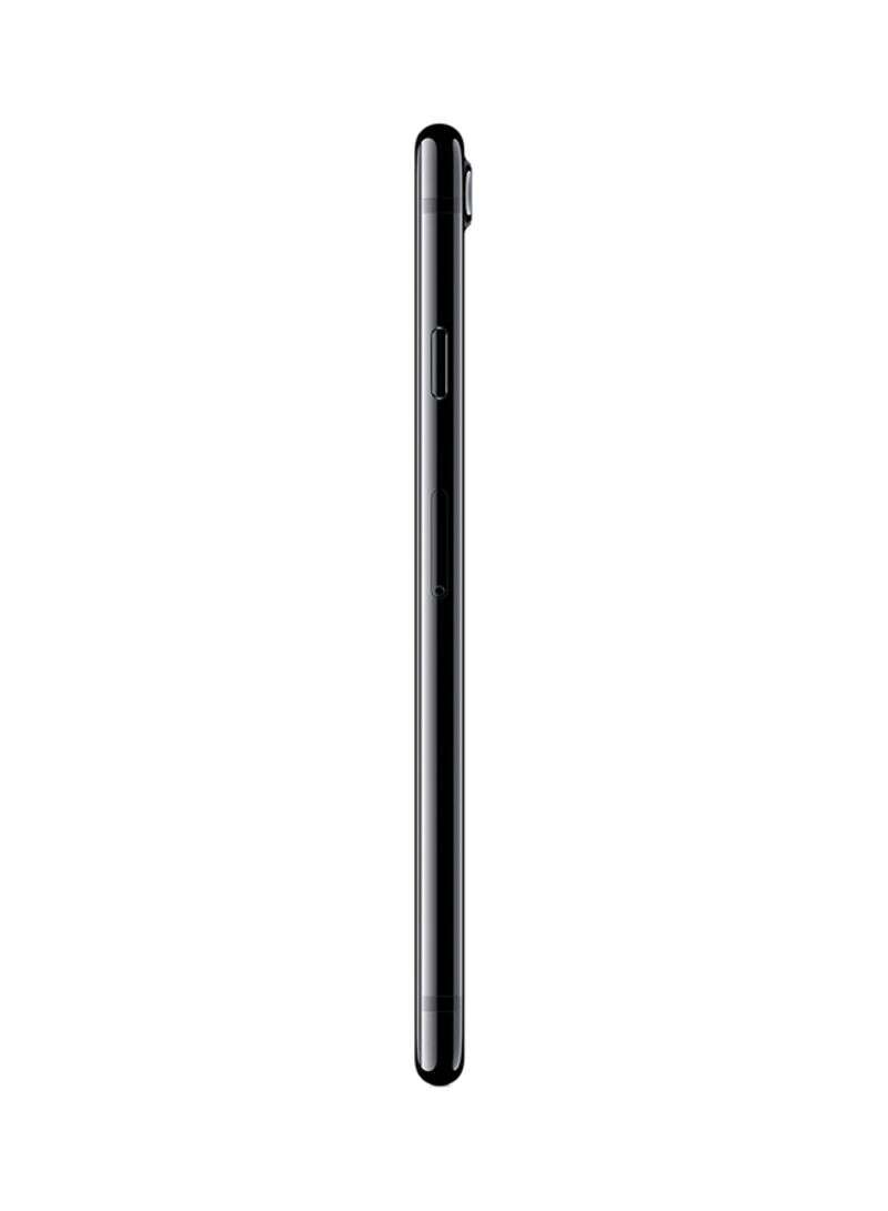 Apple Renewed - iPhone 7 Plus 128GB Jet Black 4G With Facetime - International Version - Image 5