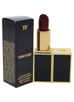 TOM FORD Lip Color Matte 08 Velvet Cherry 3 G 
