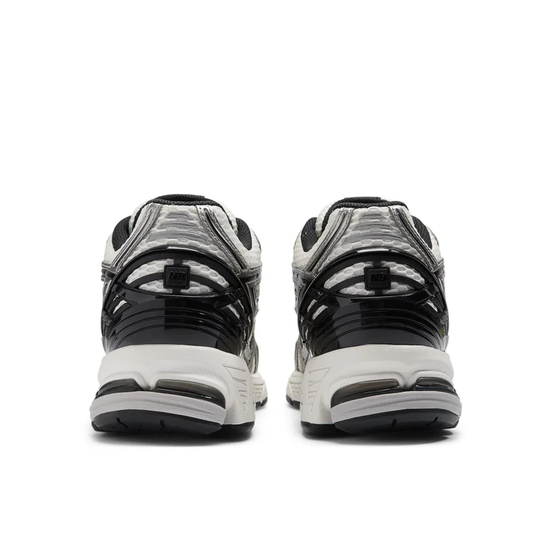 New Balance  1906R casual Sneakers (Standard Fit) for Men | Best Price UAE