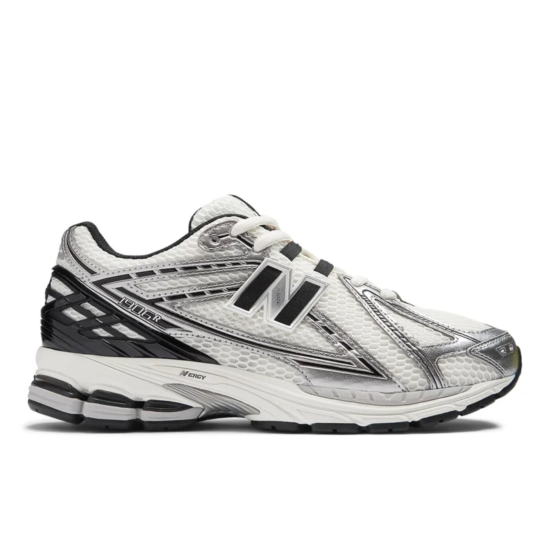 1906R casual Sneakers (Standard Fit)