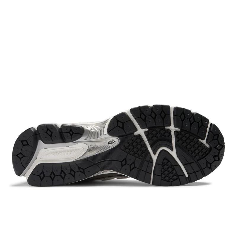 New Balance  1906R casual Sneakers (Standard Fit) for Men | Best Price UAE