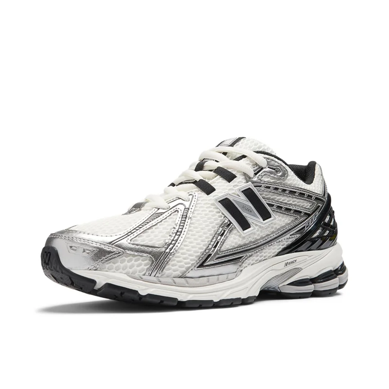 New Balance  1906R casual Sneakers (Standard Fit) for Men | Best Price UAE