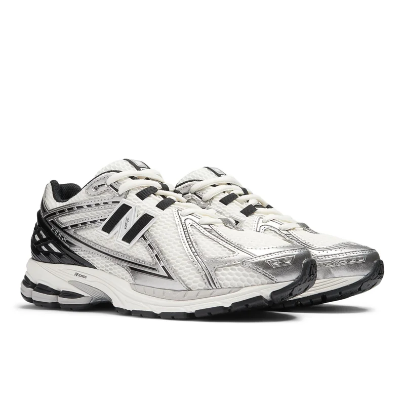 New Balance  1906R casual Sneakers (Standard Fit) for Men | Best Price UAE