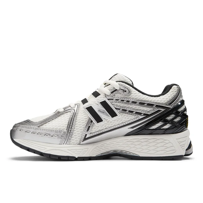 New Balance  1906R casual Sneakers (Standard Fit) for Men | Best Price UAE