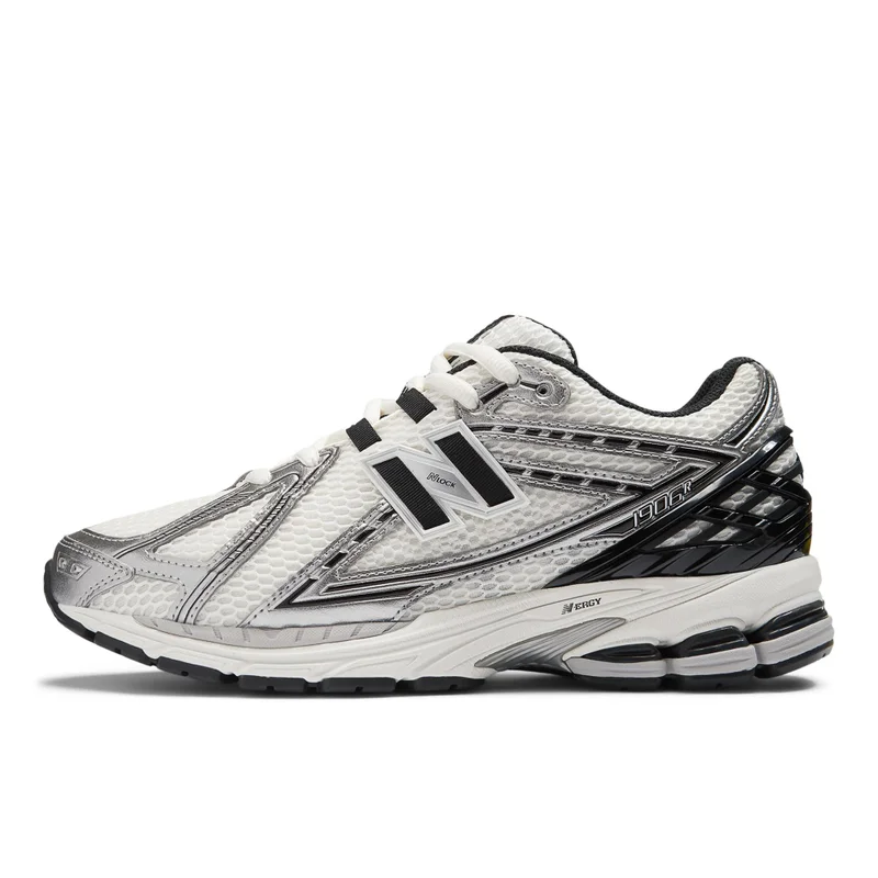 New Balance  1906R casual Sneakers (Standard Fit) for Men | Best Price UAE