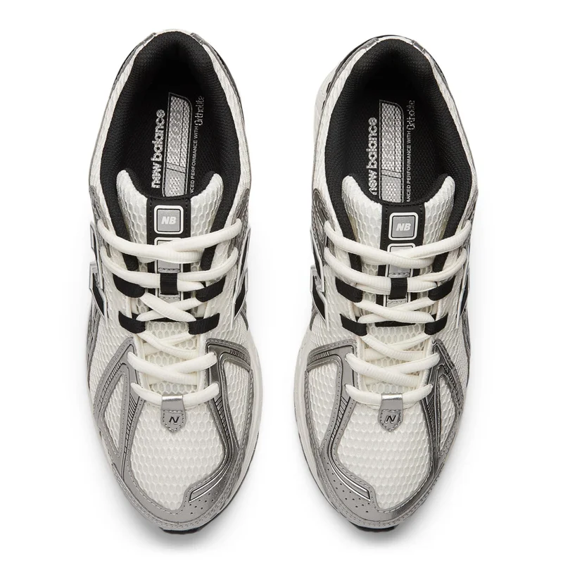 New Balance  1906R casual Sneakers (Standard Fit) for Men | Best Price UAE
