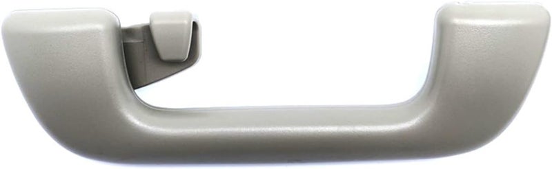 Yurefax Inner Roof Safety Handle for Various Toyota Models - Image 1