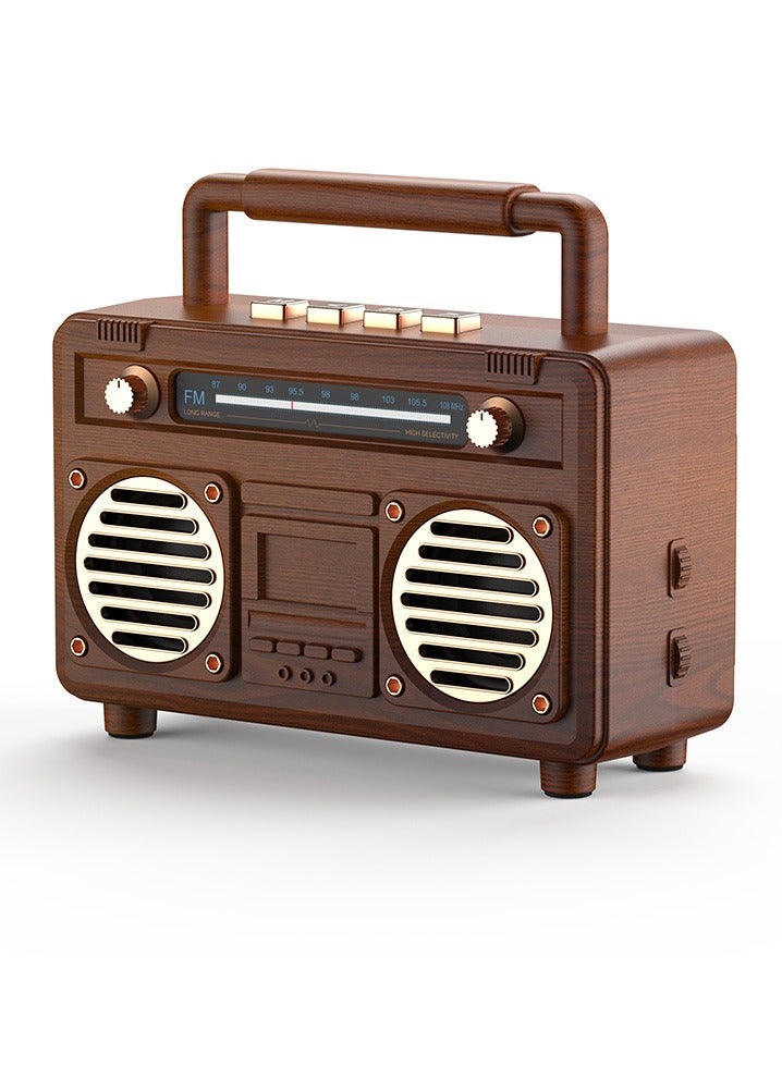 EBMINI Bluetooth Wireless Intelligent Audio System