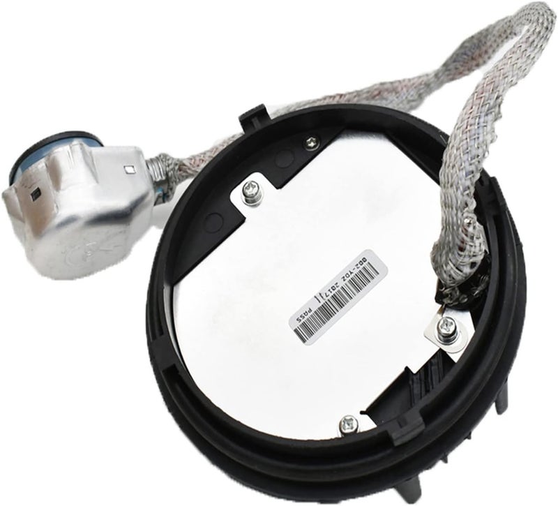 Vuzmode Xenon D4S D4R Headlight Ballast 6000K - Image 2