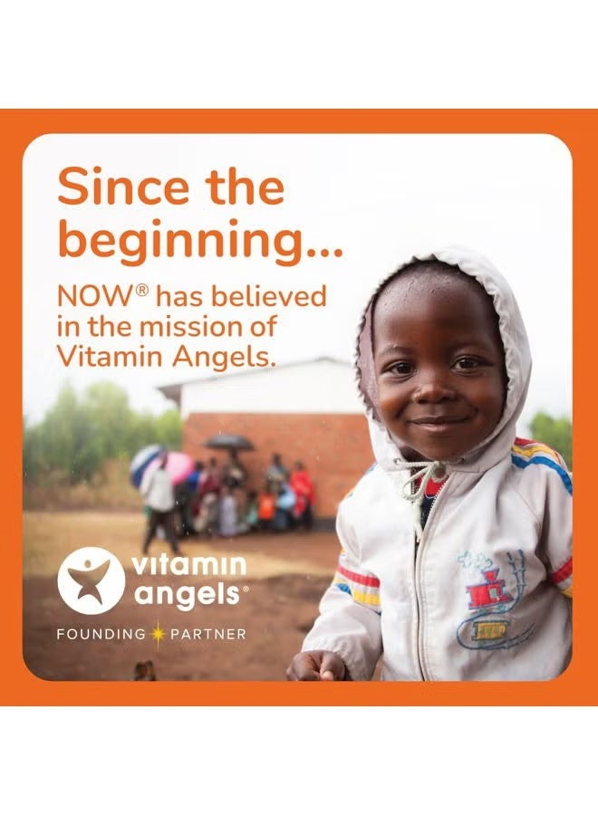 now Supplements, Natural Resveratrol 200 mg with Red Wine Extract, 120 Veg Capsules - Image 5