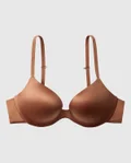 La Senza Brown
