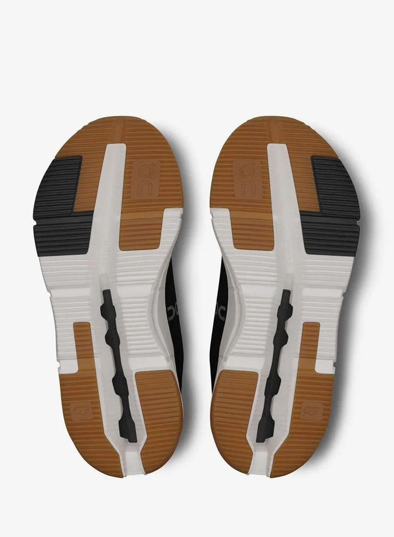 اون راننج كلاودنوفا فورم 2