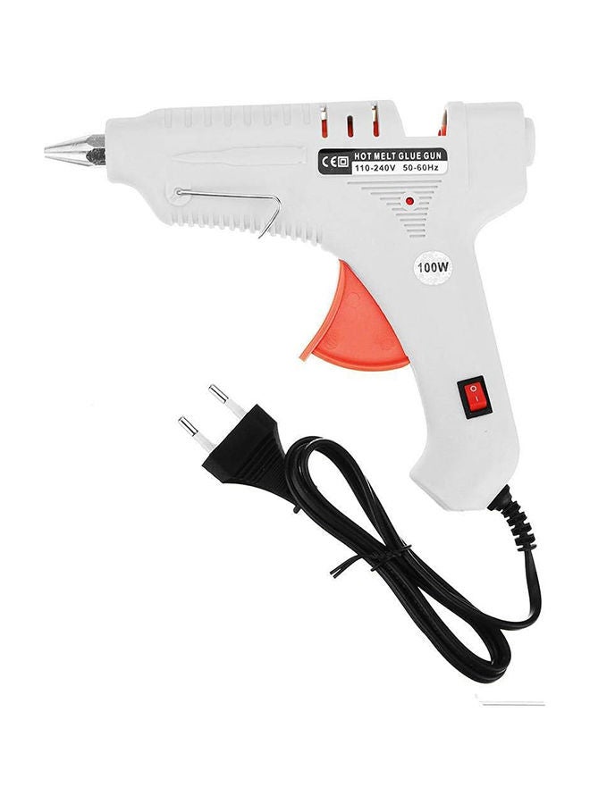 Corded Electric 1300Gc452 - Heat Guns