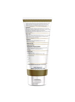 7 Days 7 DAYS Underarm Whitening Cream, For Women/Men with Natural Ingredients -100g (Pack of 2)  - Image 2