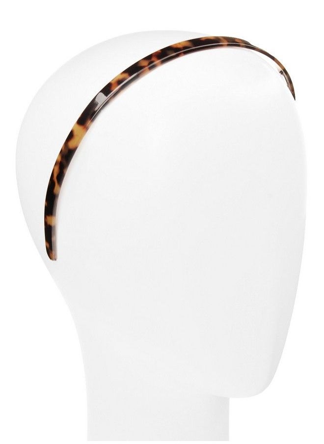 France Luxe 10Mm Ultracomfort Headband Tokyo  - Image 1