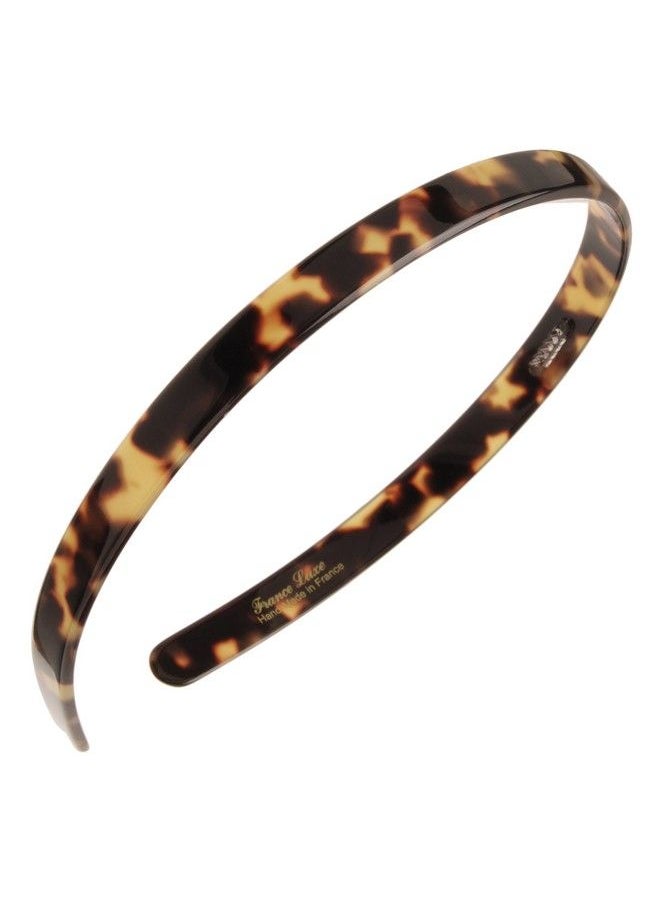 France Luxe 10Mm Ultracomfort Headband Tokyo  - Image 3