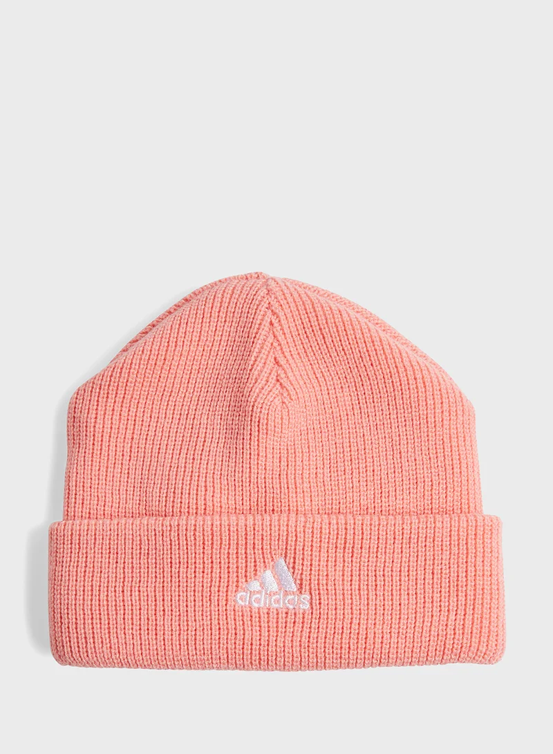 Adidas Plain