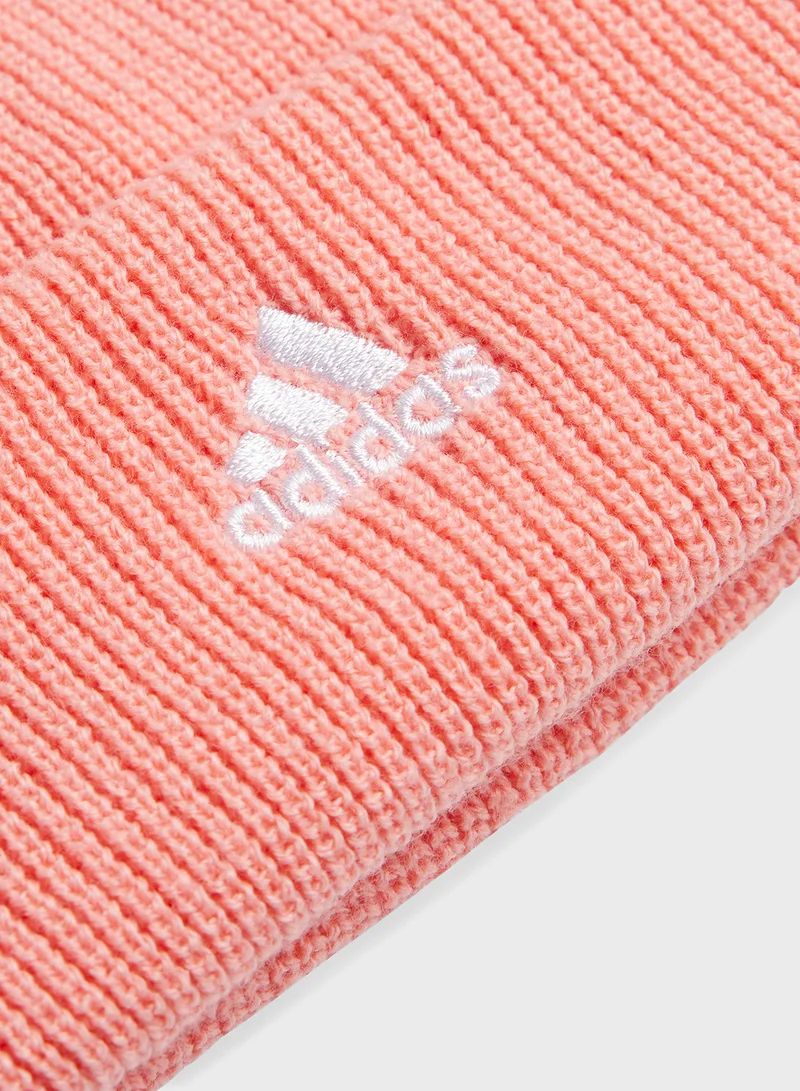 Adidas Plain