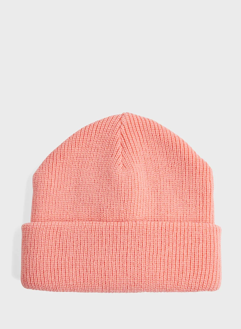 Adidas Plain