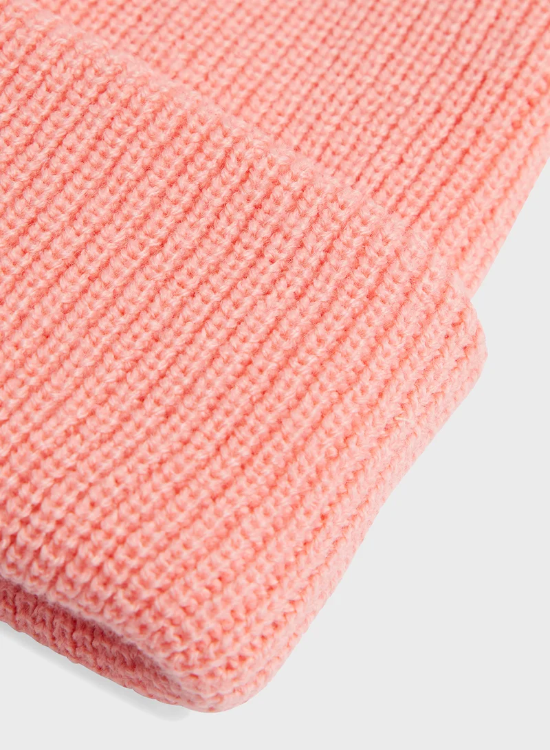 Adidas Plain