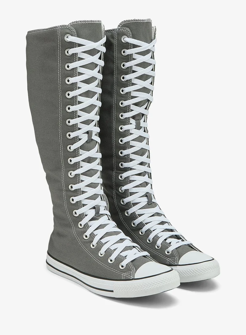 Converse Women's Chuck Taylor All Star XXHi Shoes