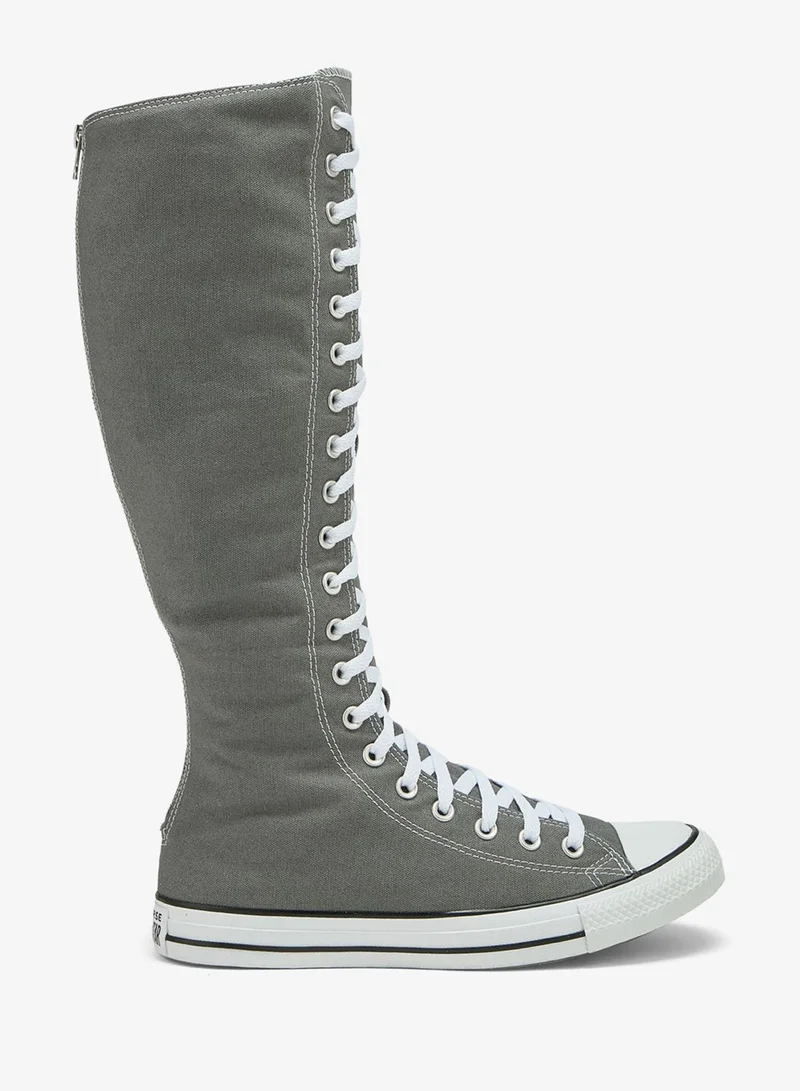 Converse Women's Chuck Taylor All Star XXHi Shoes
