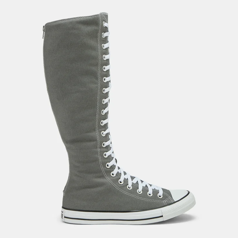كونفرس Women's Chuck Taylor All Star XXHi Shoes