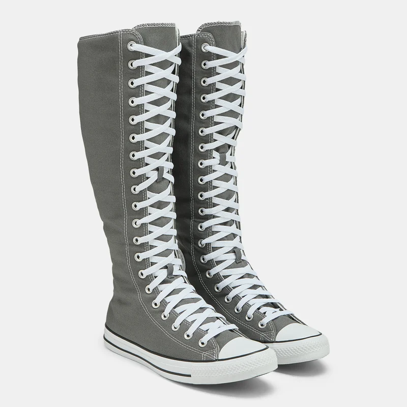 كونفرس Women's Chuck Taylor All Star XXHi Shoes