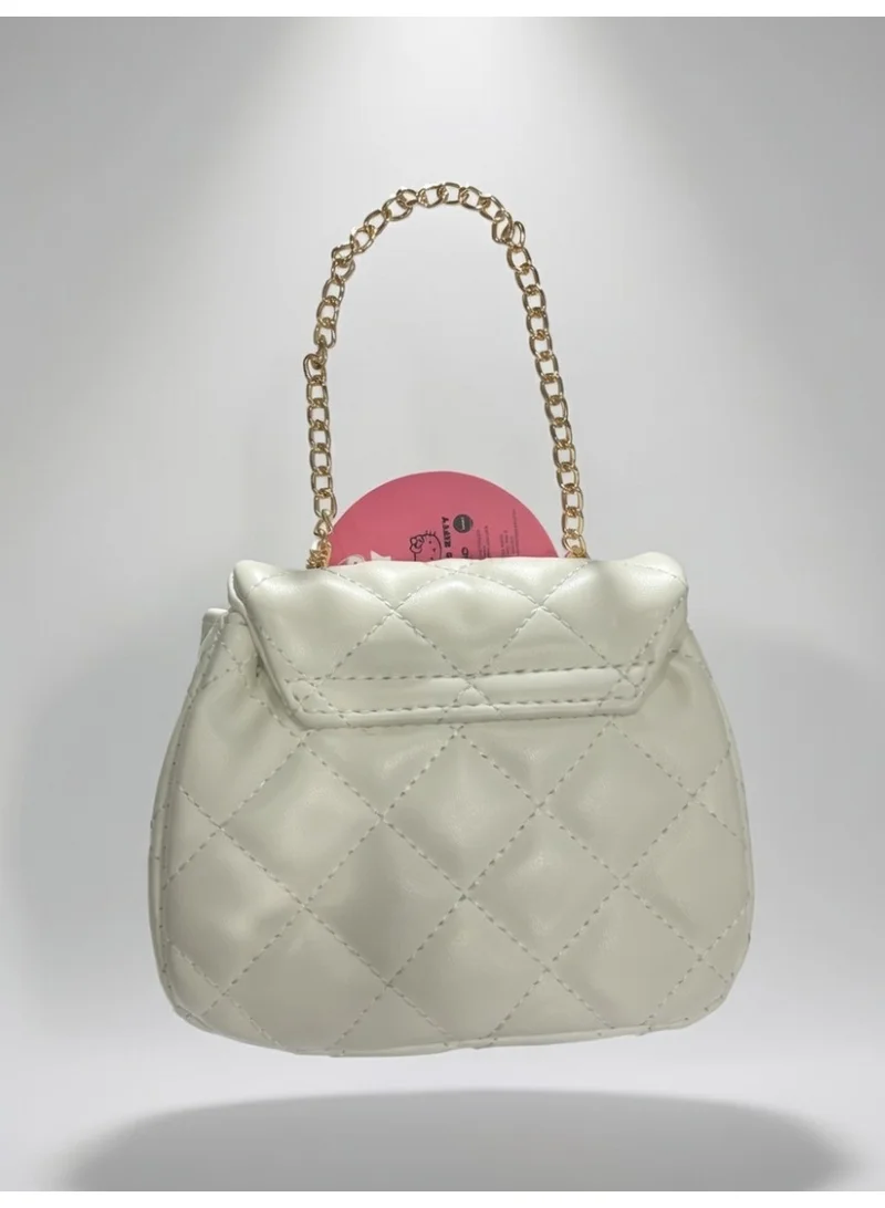 هالو كيتي حقيبة هيلو كيتي