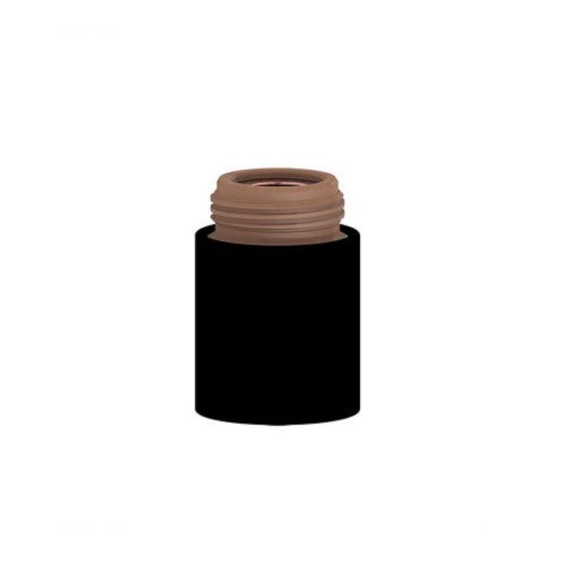 KEMAO 1Pcs 220713 Plasma Cutting Retaining cap Fit for PMX45 Plasma Cutting Torch Consumables - Image 1