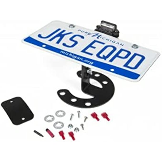 قاعدة لوحة الإطار الاحتياطي 8211