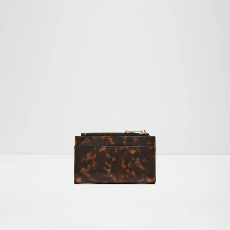 Aldo  Mereclya for Women | Best Price UAE