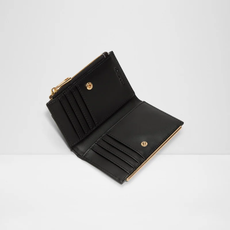 Aldo  Mereclya for Women | Best Price UAE