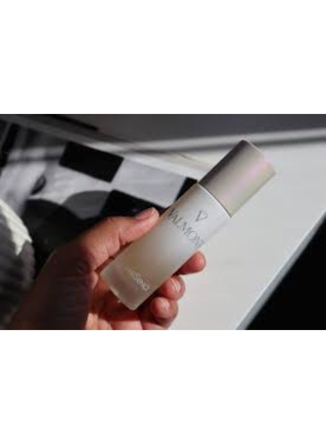 Valmont Luminosity Luminsense Serum 30 ml - Image 3