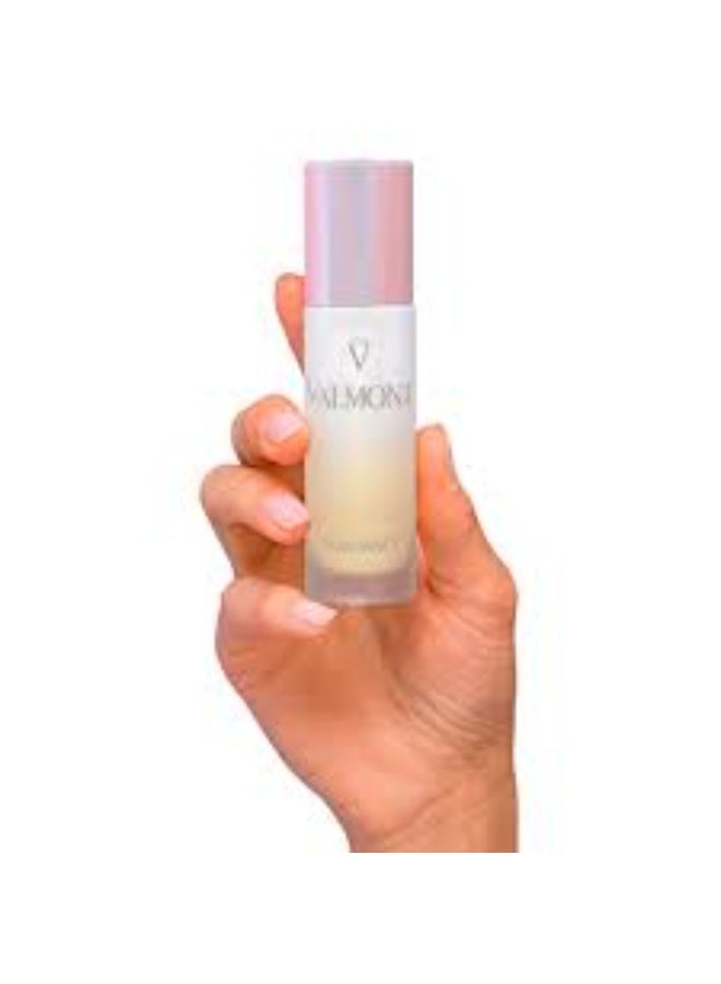 Valmont Luminosity Luminsense Serum 30 ml - Image 2