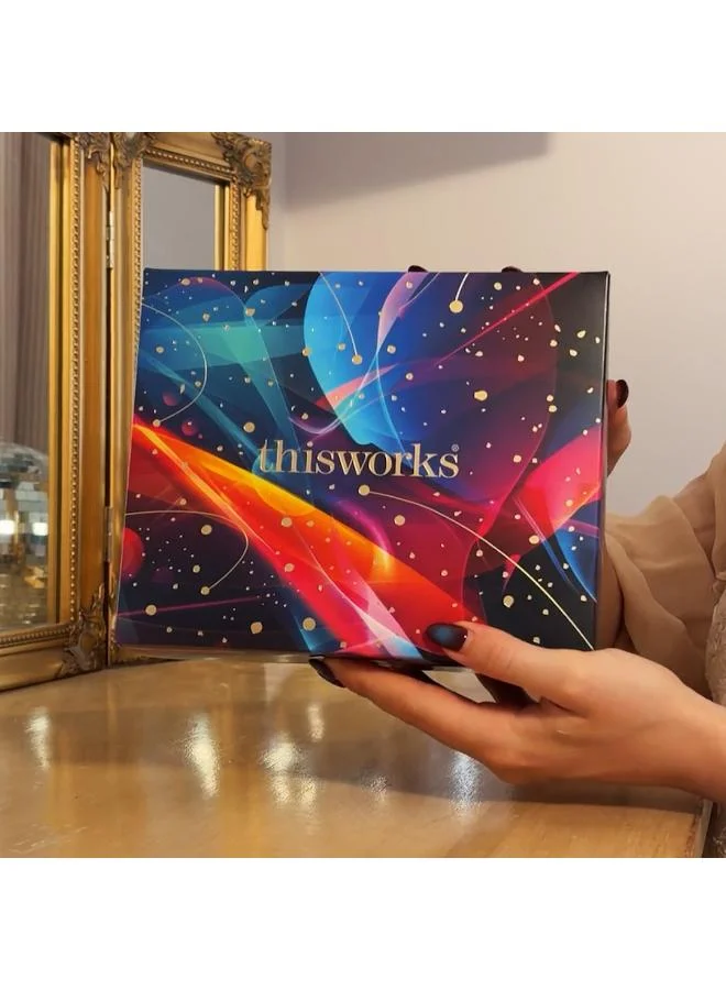 This Works  This Works Dream To Sleep  | Best Price UAE