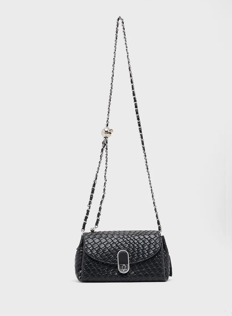 جينجر classic_crossbody