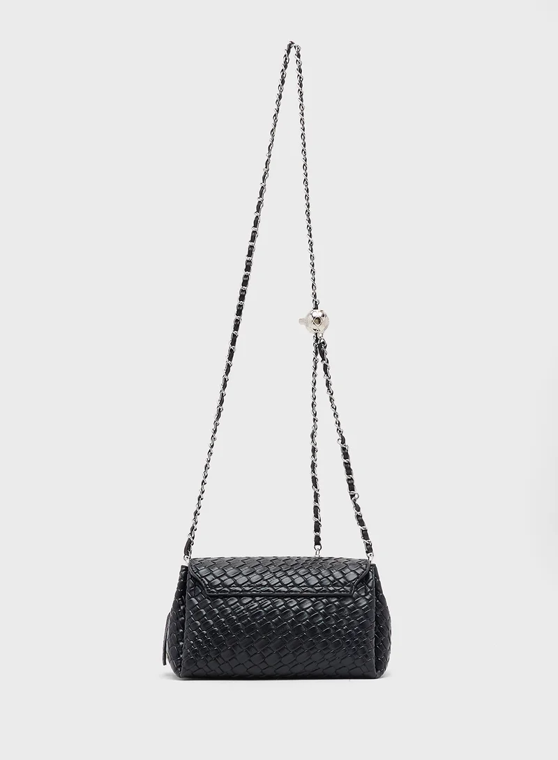 جينجر classic_crossbody