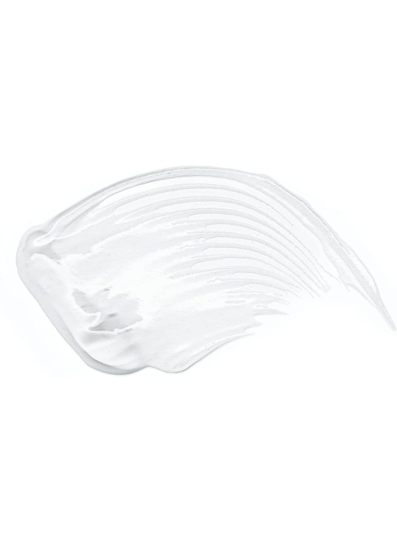 كيه دابليو كيه ذا براو جلو مصفف الحواجب, شفاف - Image 2