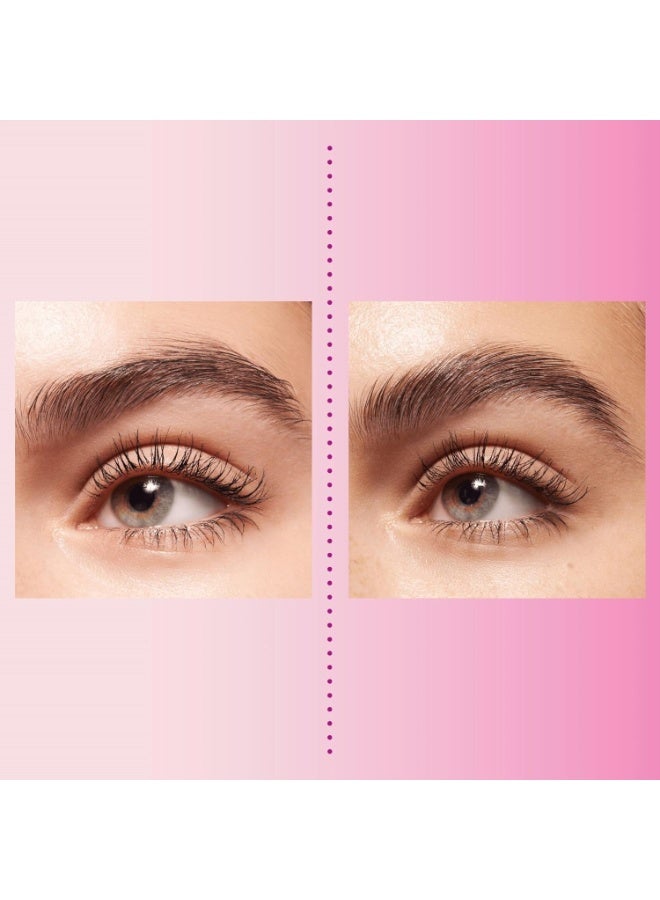 كيه دابليو كيه ذا براو جلو مصفف الحواجب, شفاف - Image 5