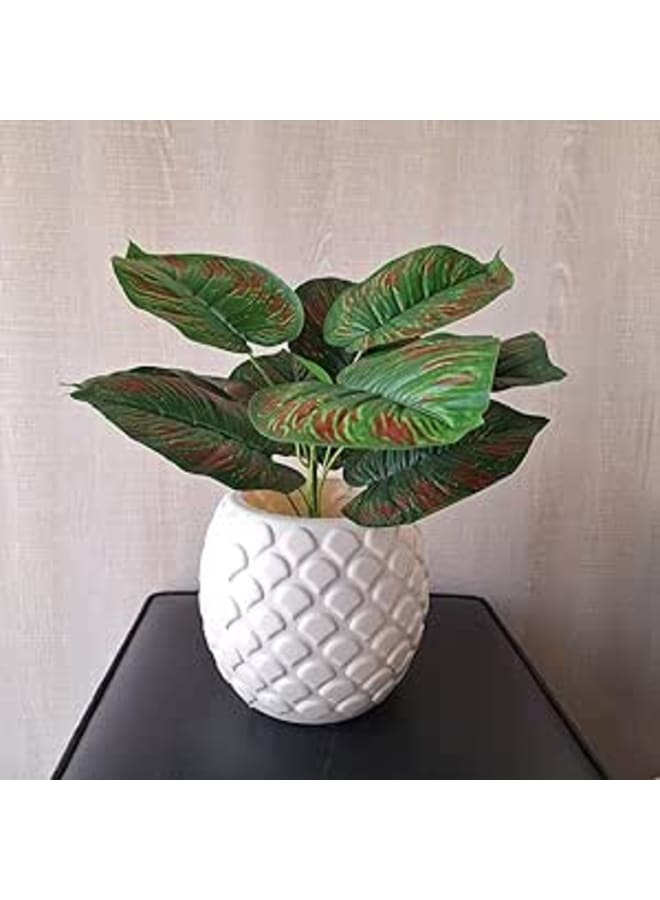 Generic Artificial Flower Plant 