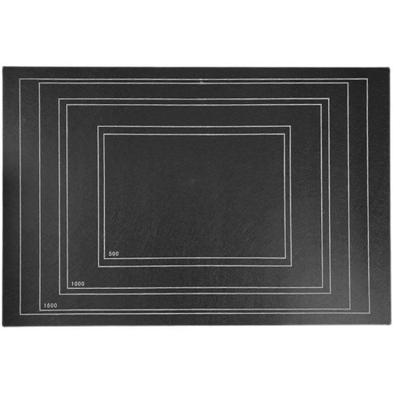 It’S Only 20% People Can Be Used As You Think. Life Square Puzzle 1000 Pieces 0.9Kg - Image 1