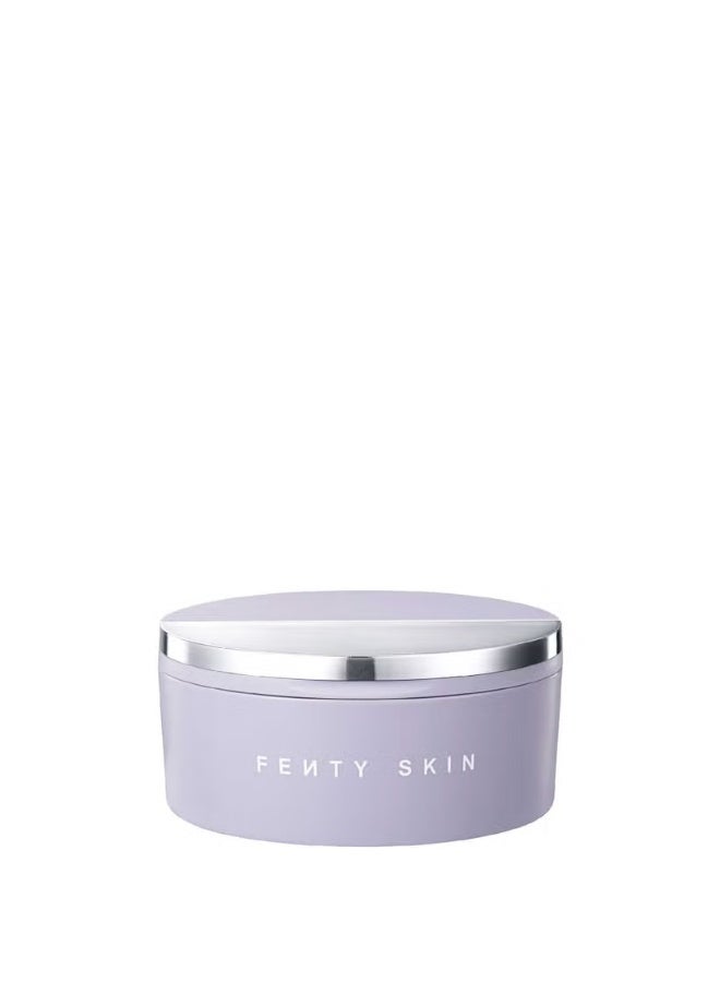 Fenty Skin Instant Reset Overnight Recovery Gel-Cream 50ml - Image 1