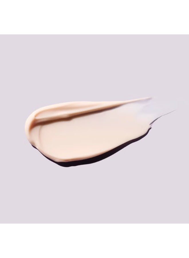 Fenty Skin Instant Reset Overnight Recovery Gel-Cream 50ml - Image 2