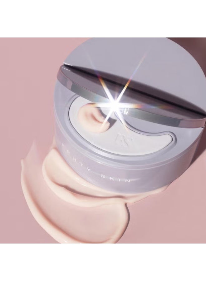 Fenty Skin Instant Reset Overnight Recovery Gel-Cream 50ml - Image 3