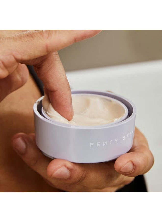 Fenty Skin Instant Reset Overnight Recovery Gel-Cream 50ml - Image 4