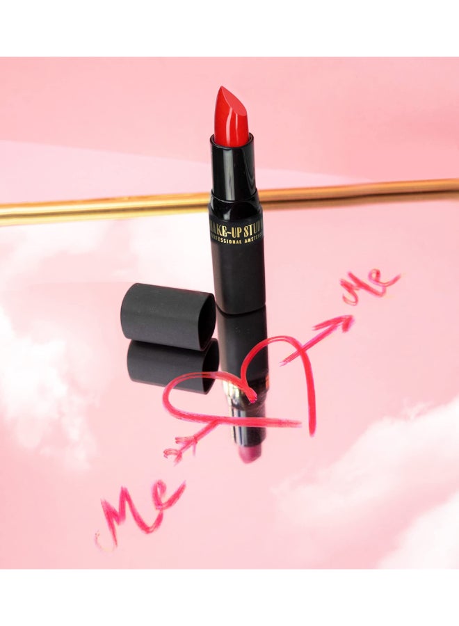 Make-Up Studio MakeUp Studio Lipstick 66 for Women 013 oz Lipstick - Image 4