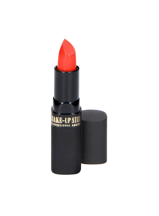 Make-Up Studio MakeUp Studio Lipstick 66 for Women 013 oz Lipstick - Image 2